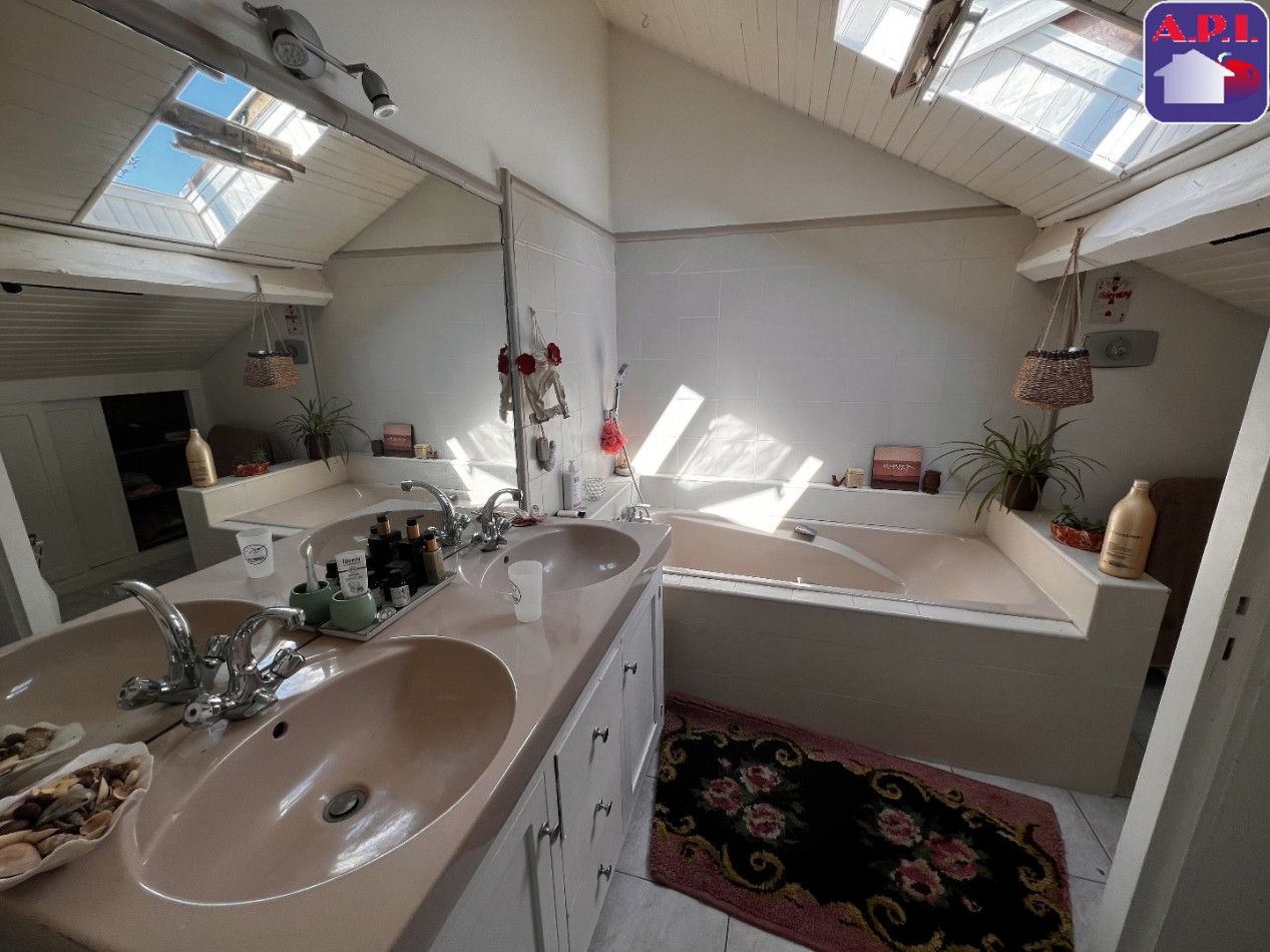 vente Maison Foix - Photo 18