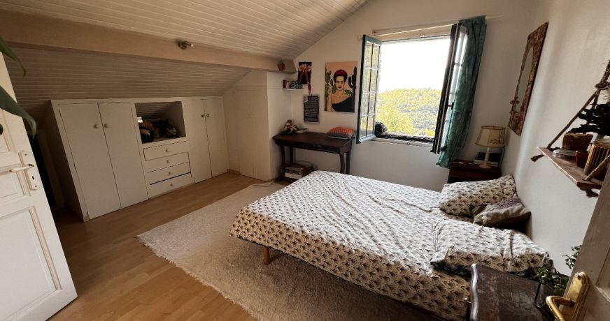 vente Maison Foix