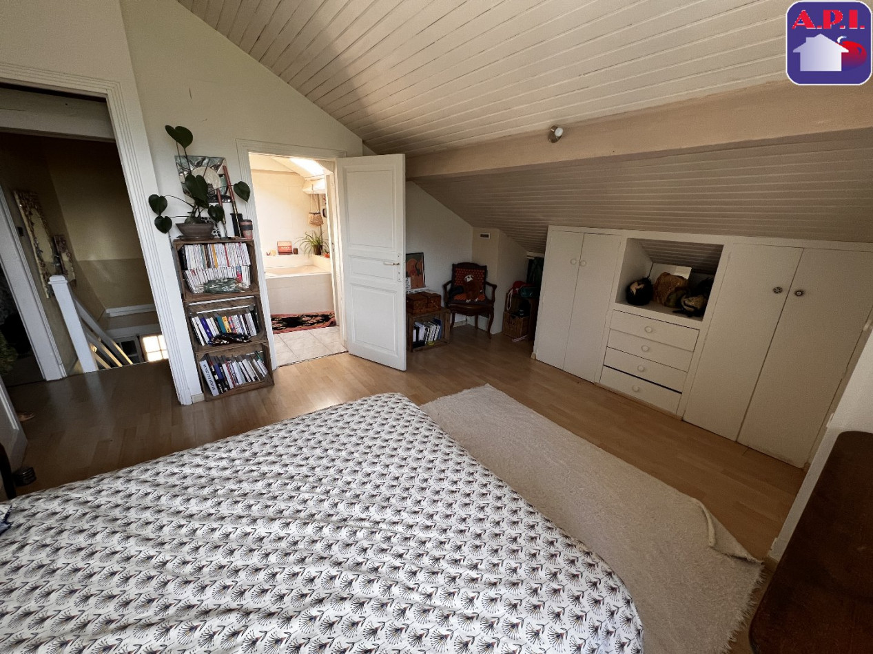 vente Maison Foix - Photo 20