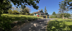 vente Maison Foix