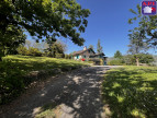 vente Maison Foix