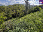 vente Terrain Foix