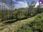 vente Terrain Foix