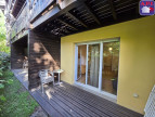 vente Appartement Ax Les Thermes