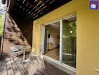 vente Appartement Ax Les Thermes