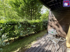 vente Appartement Ax Les Thermes