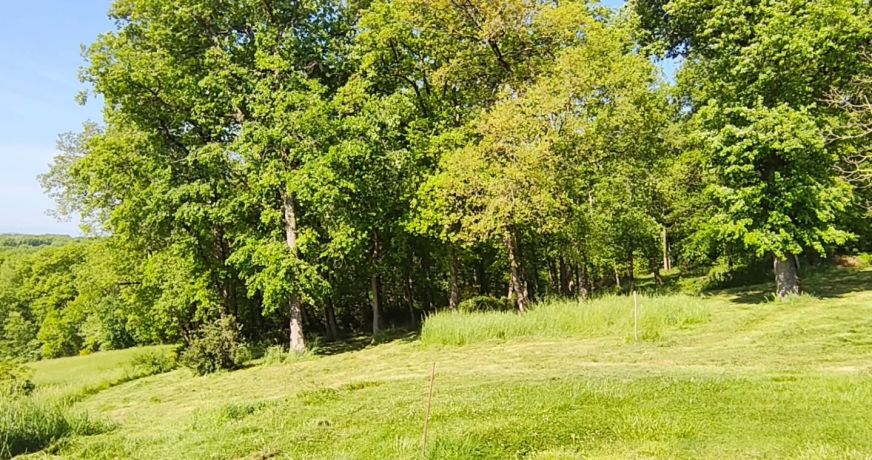 vente Maison Castelnau Picampeau