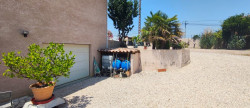 vente Maison Castelnau Picampeau