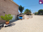 vente Maison Castelnau Picampeau