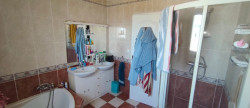vente Maison Castelnau Picampeau