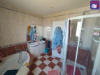 vente Maison Castelnau Picampeau