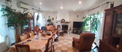 vente Maison Castelnau Picampeau