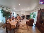 vente Maison Castelnau Picampeau