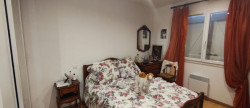 vente Maison Castelnau Picampeau