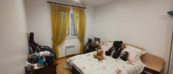 vente Maison Castelnau Picampeau