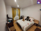 vente Maison Castelnau Picampeau