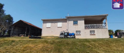 vente Maison Castelnau Picampeau