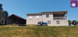 vente Maison Castelnau Picampeau