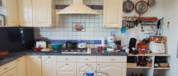 vente Maison Castelnau Picampeau