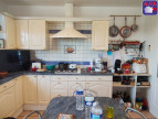 vente Maison Castelnau Picampeau