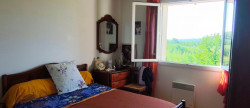 vente Maison Castelnau Picampeau