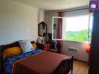 vente Maison Castelnau Picampeau