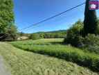 vente Terrain constructible Vira