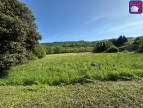 vente Terrain constructible Vira