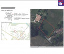 vente Terrain constructible Vira