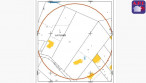 vente Terrain constructible Vira