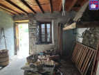 vente Maison Saint Lary