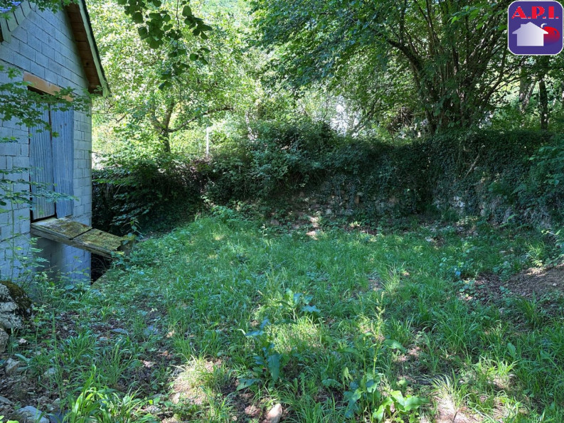 vente Maison Saint Lary - Photo 8