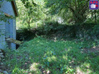 vente Maison Saint Lary