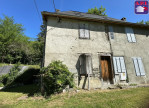 vente Maison Saint Lary