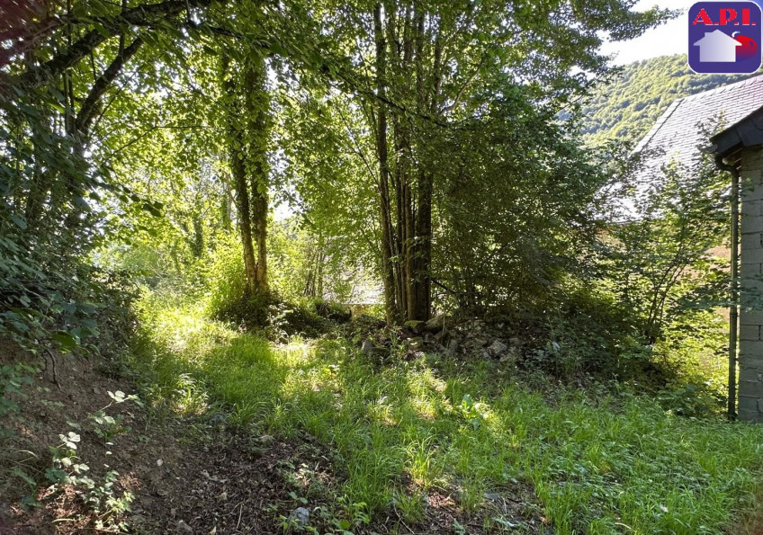 vente Maison Saint Lary - Photo 6