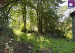 vente Maison Saint Lary