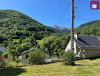 vente Maison Saint Lary