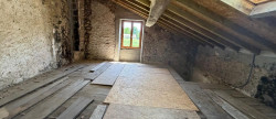 vente Maison Crampagna