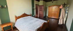 vente Maison Crampagna