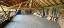 vente Maison Crampagna