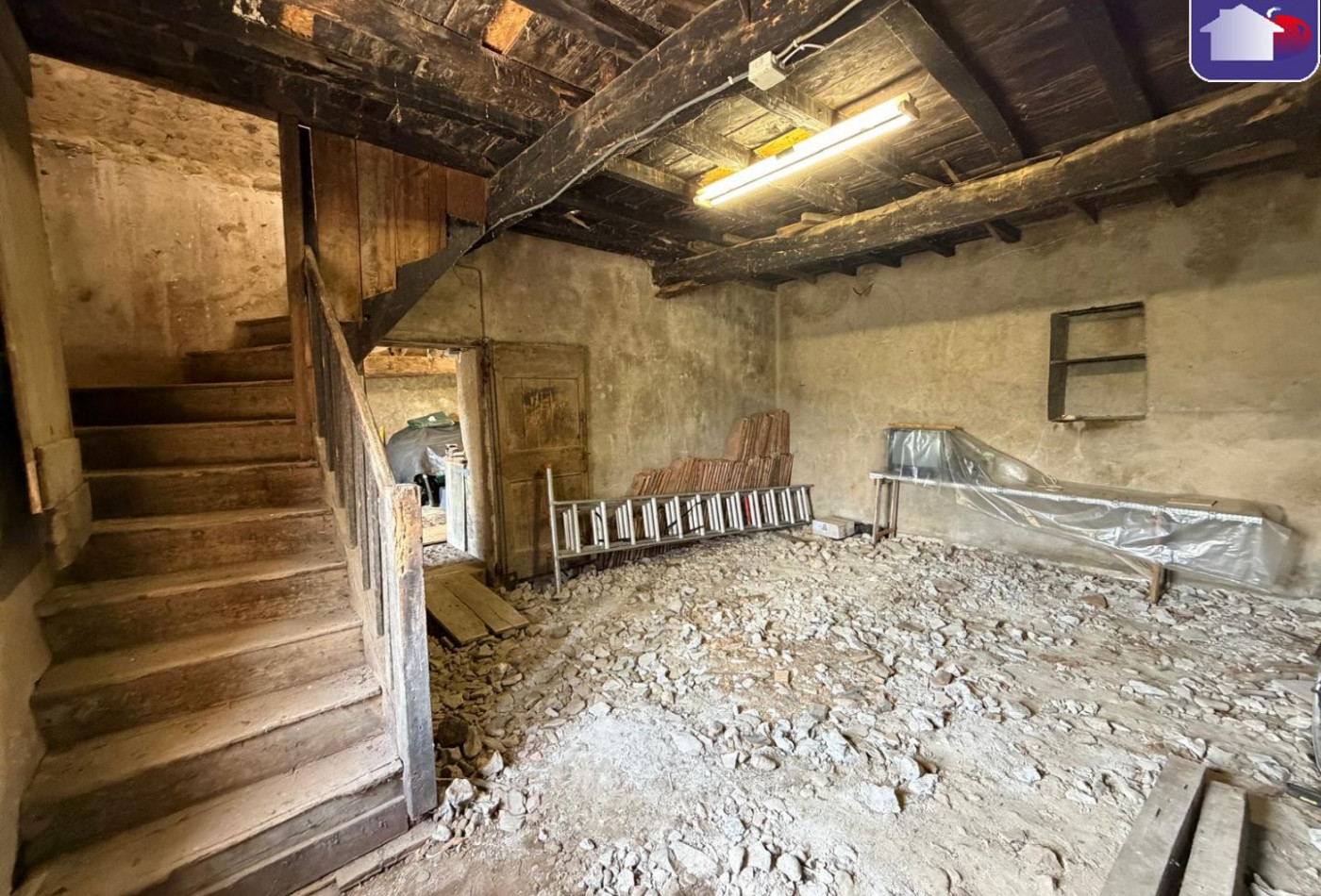 vente Maison Crampagna - Photo 5