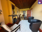 vente Maison Crampagna