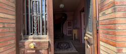 vente Maison Crampagna