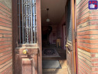 vente Maison Crampagna