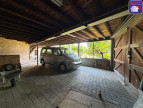 vente Maison Crampagna
