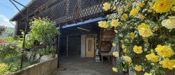vente Maison Crampagna
