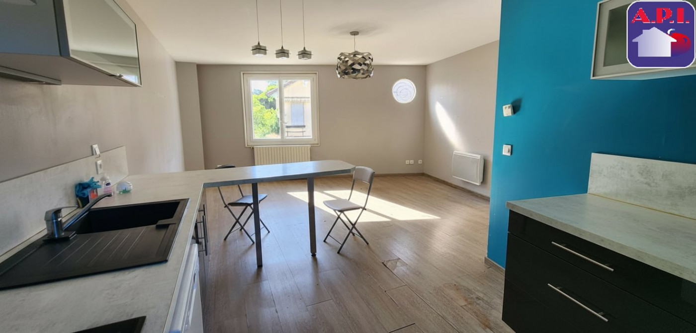 vente Maison Clermont - Photo 3