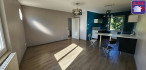 vente Maison Clermont