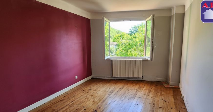 vente Maison Clermont