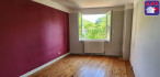 vente Maison Clermont